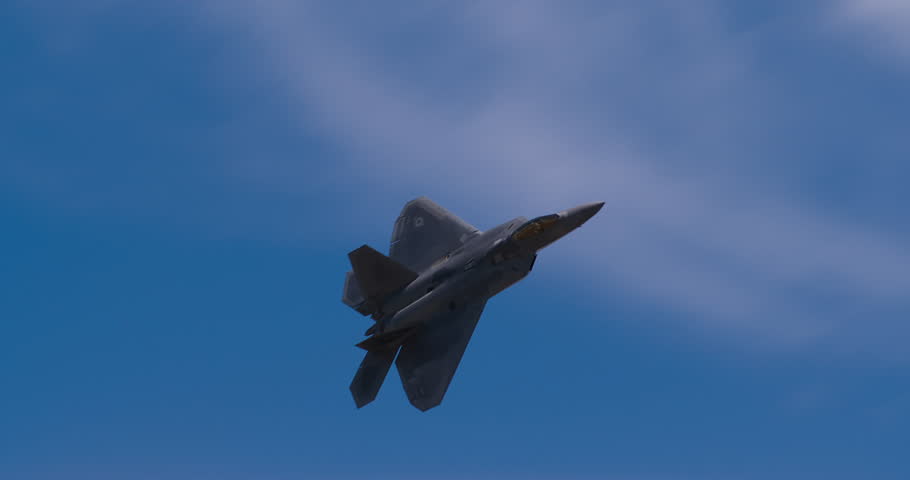 Header of raptor