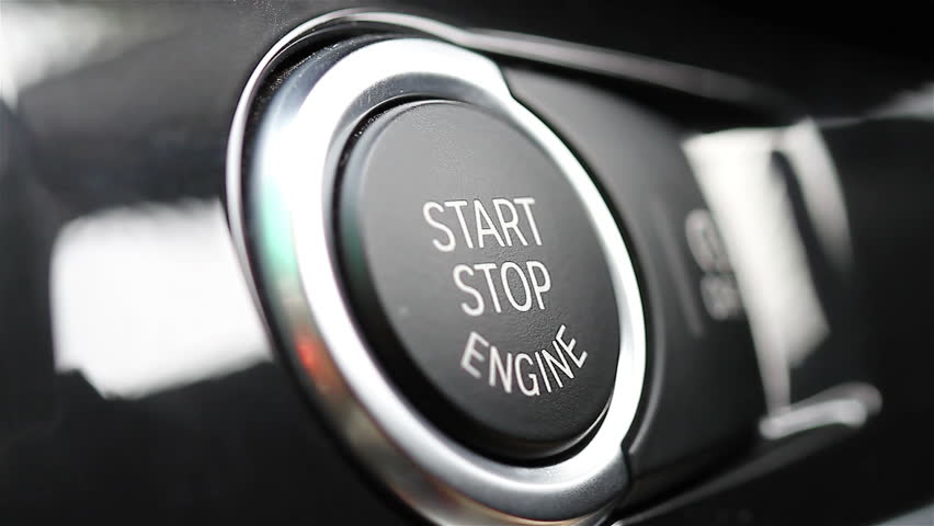 Header of stopping