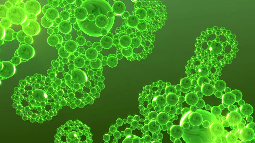 Microscopic Universe - 9K Resolution Ultra HD Stock Footage Video ... Microscopic Universe - 9K Resolution Ultra HD Stock Footage Video ...