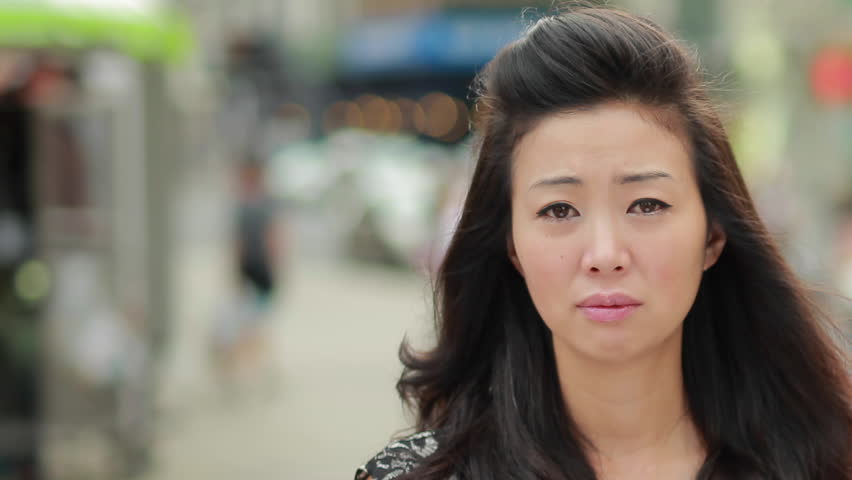 Japanese multiple cum Melrose foxxx deepthroat