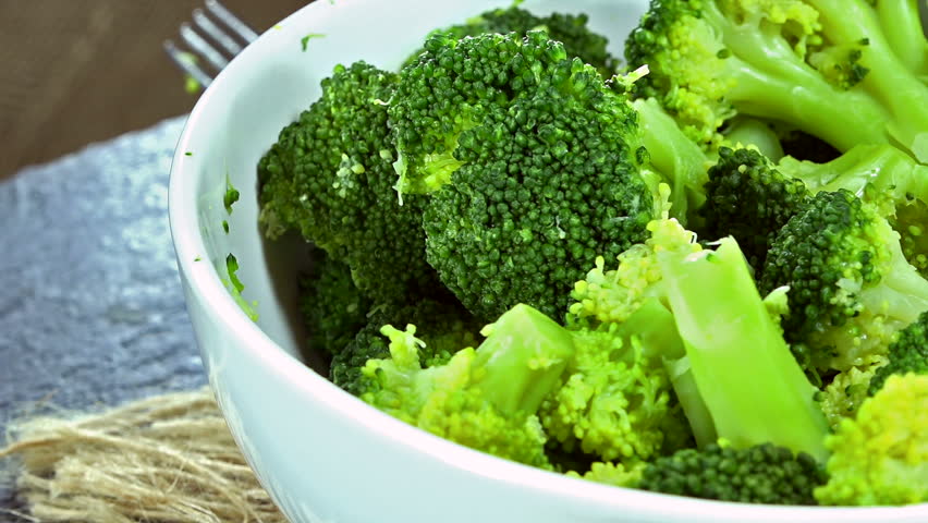 Резултат слика за broccoli hd