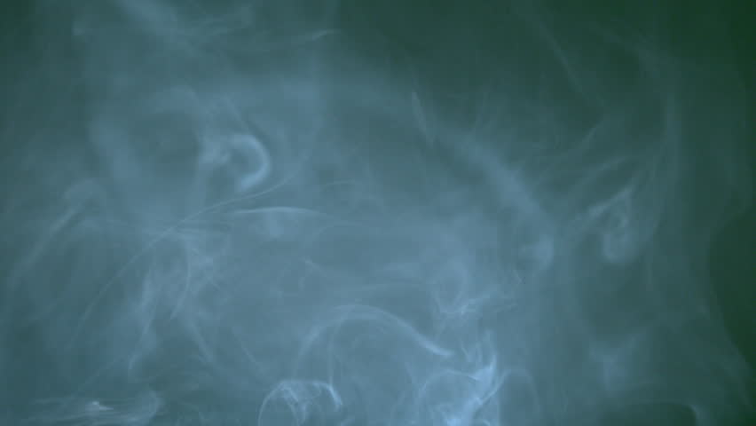 A Smoke Filled Room Shot In Stock Footage Video 100 Royalty Free 7521940 Shutterstock