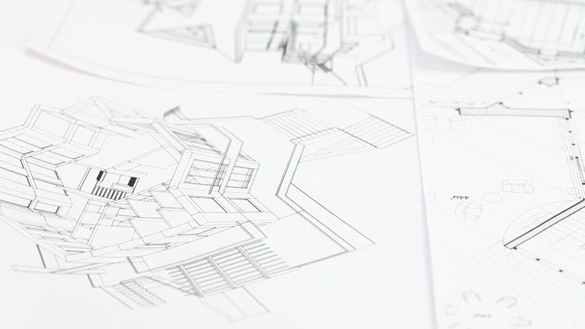 Architectural Drawing Materials color samples of architectural materials, plastics, and Architectural Drawing Materials color samples of architectural materials, plastics, and
