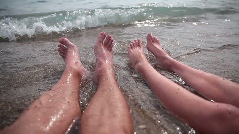 thailand porn free ricky izle