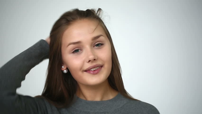 Young Teen Blowjob Hd Porn Photos