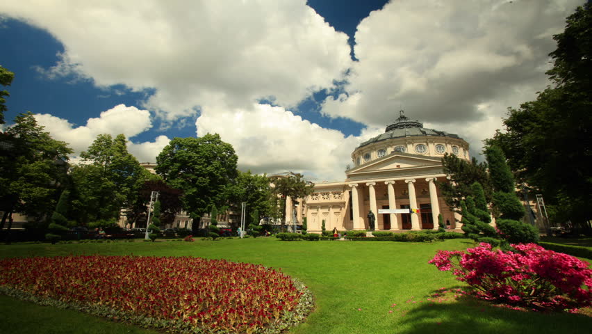 Header of athenaeum