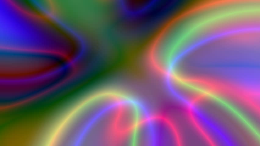 Magic Pattern Light Magic Pattern Light