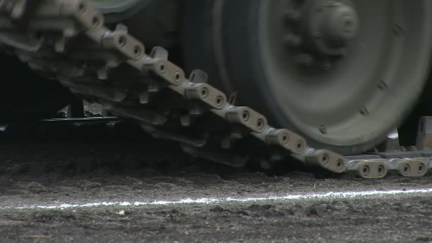 Header of crawler