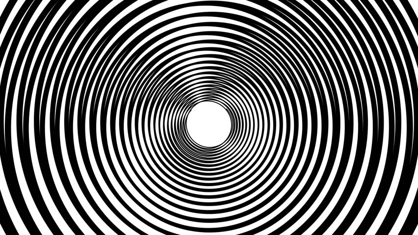 Turn line. Спираль Вираж. 426 Спиралевидная. Hypnotic Spiral. Hypnosis loop.