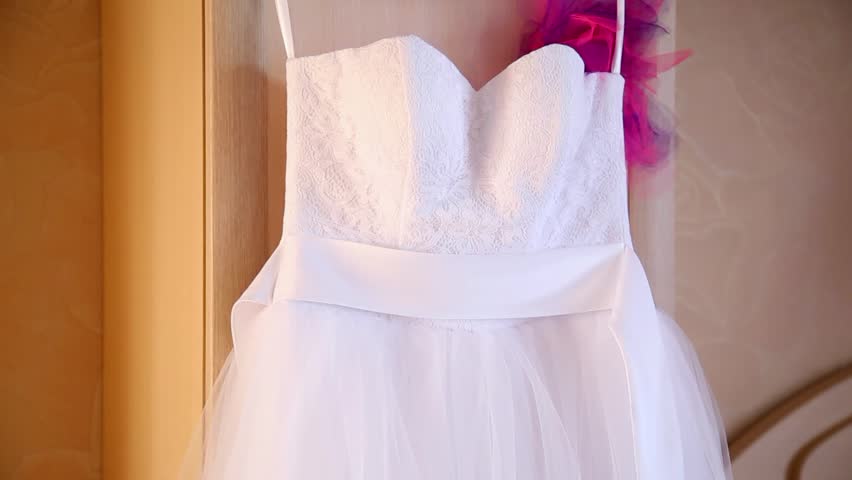 Header of wedlock