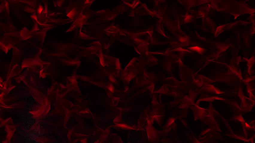 Abstract Background In Dark Red Stock Footage Video 100 Royalty Free 8276470 Shutterstock