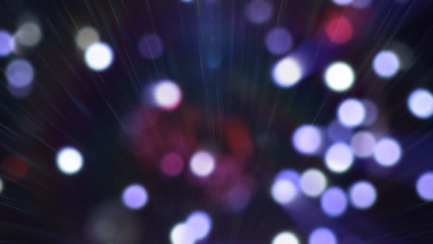 lens blur after effects download free