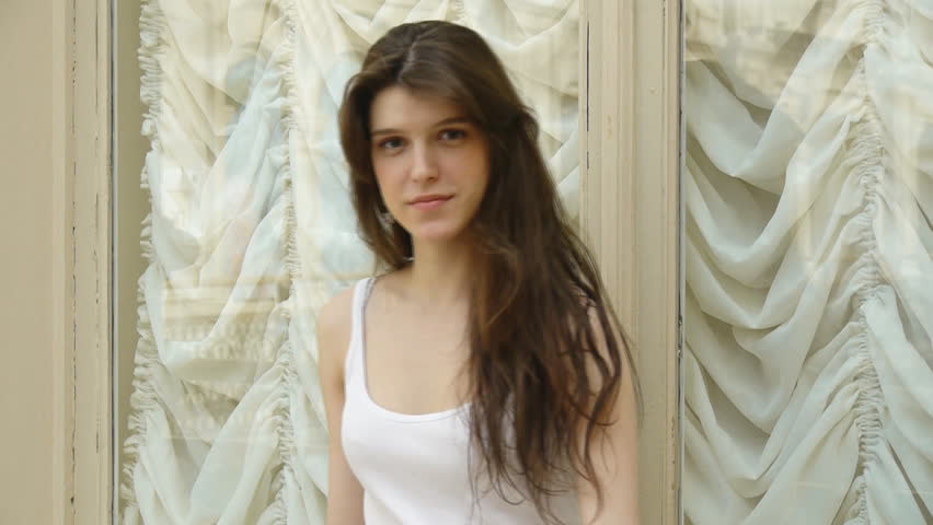 opinion chubby latin cummed creampie live cam commit error. Curious
