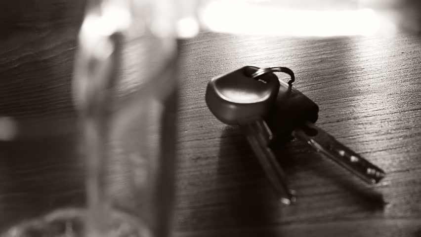 Header of drinker