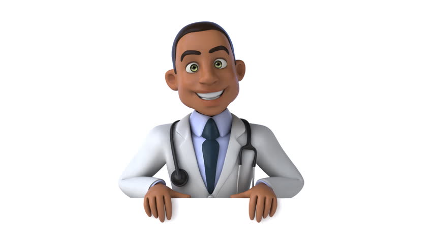 Zen Doctor Stockvideos & Filmmaterial 186328 | Shutterstock