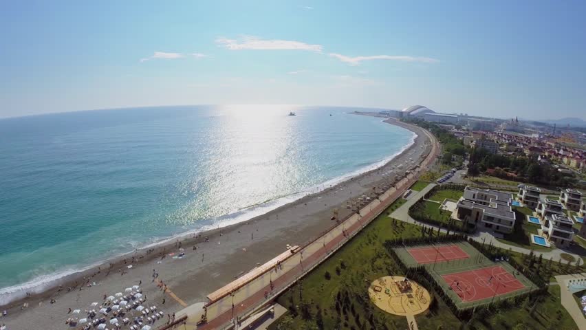 Image result for BEACH VARADERO aerial