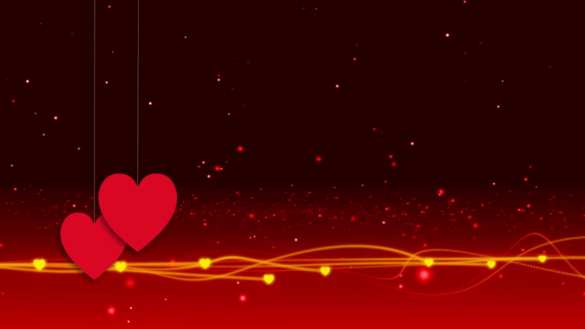 Unduh 640 Background Abstrak Wedding Paling Keren