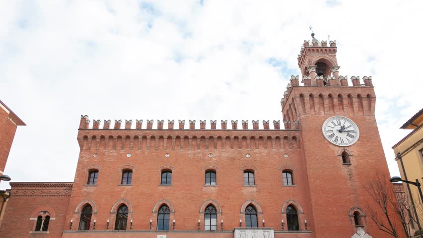 download abraj al bait clock tower download abraj al bait clock tower