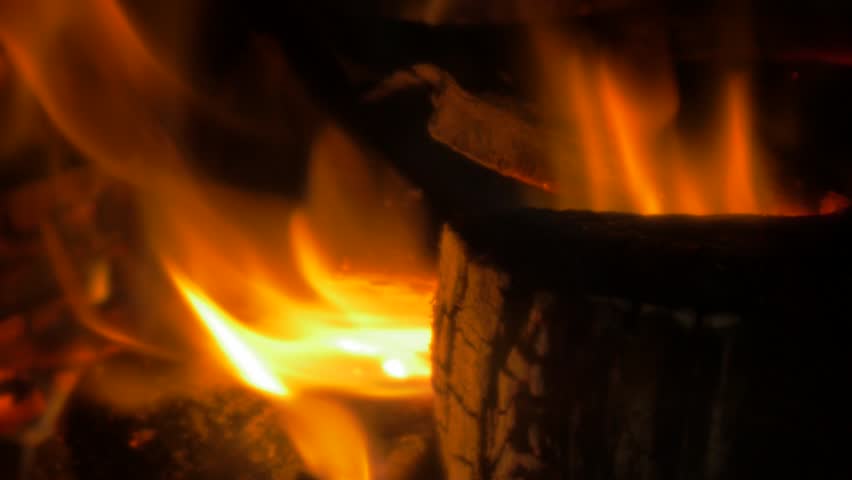 slow burn definition slow burn definition