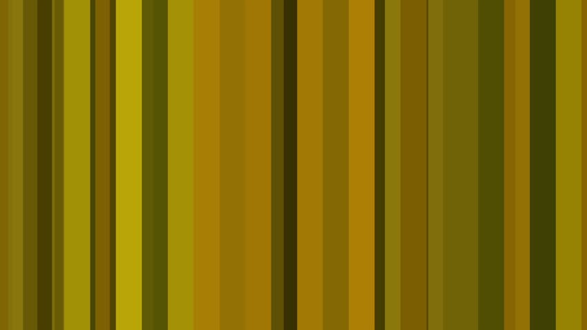 earth tone background