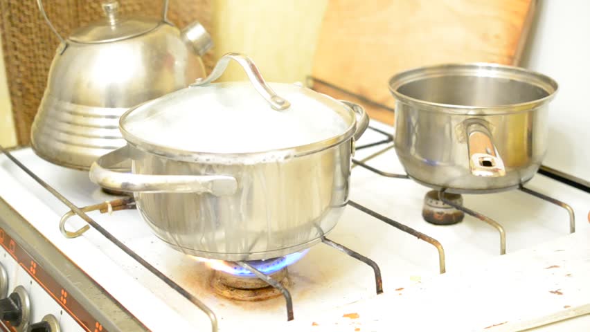 Cooking Pot Hd - Cooking Pot Images 2021