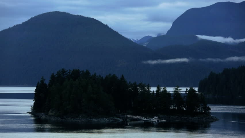 Coast Mountain Sports Kayaks Porn Videos