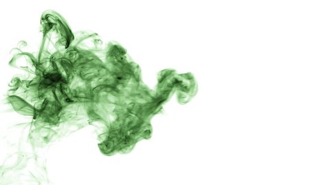 Дымок зеленая ул 32 корп 2 отзывы. Зеленый дым. Зеленый дым на белом фоне. Зелёный Дымок без фона. Зеленый дым на прозрачном фоне.