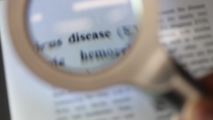 Header of unavoidable