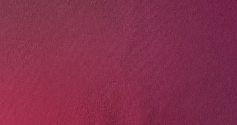 Header of multilingual