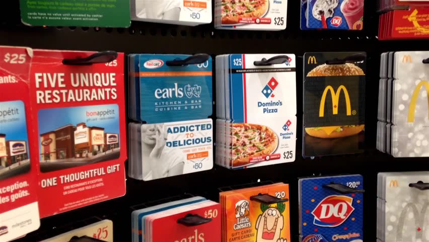 Food Gift Cards Canada Food Food Gift Cards Canada Food