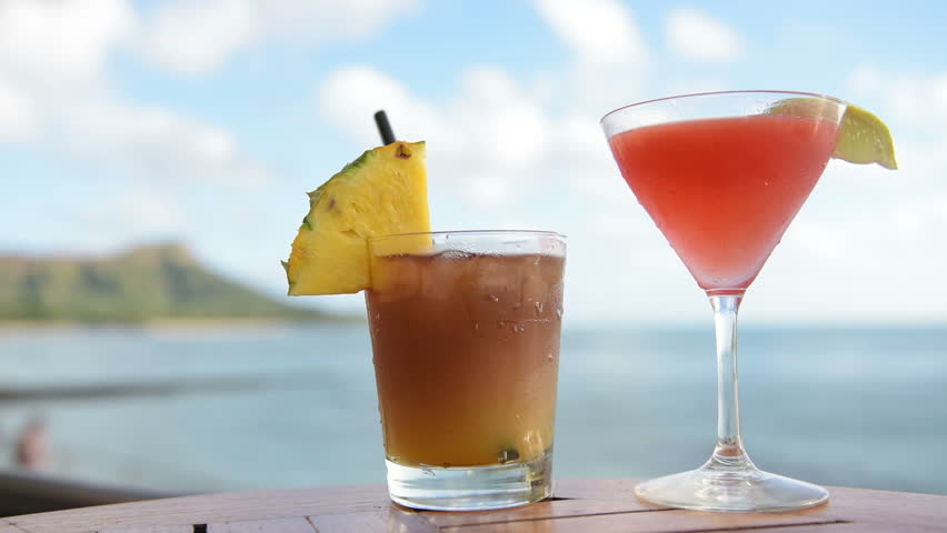 Mai Tai Tail Stock Video Footage 4k And Hd Clips Mai Tai Tail Stock Video Footage 4k And Hd Clips Shutterstock