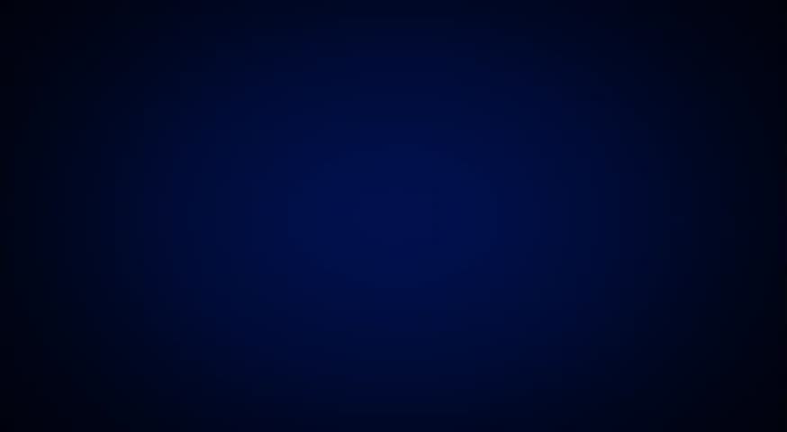 Header of sinewy