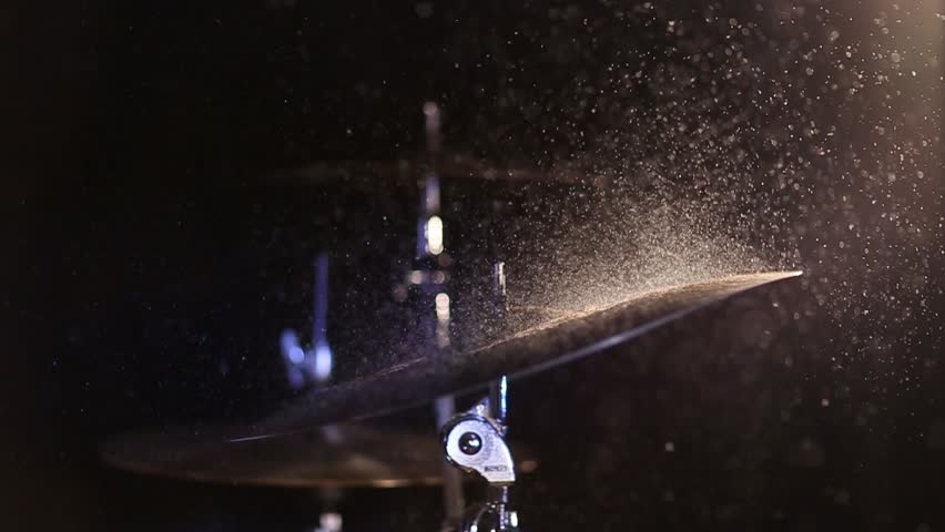 Header of Hit