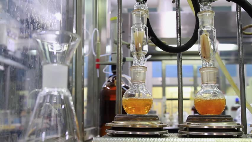 Header of asphaltene