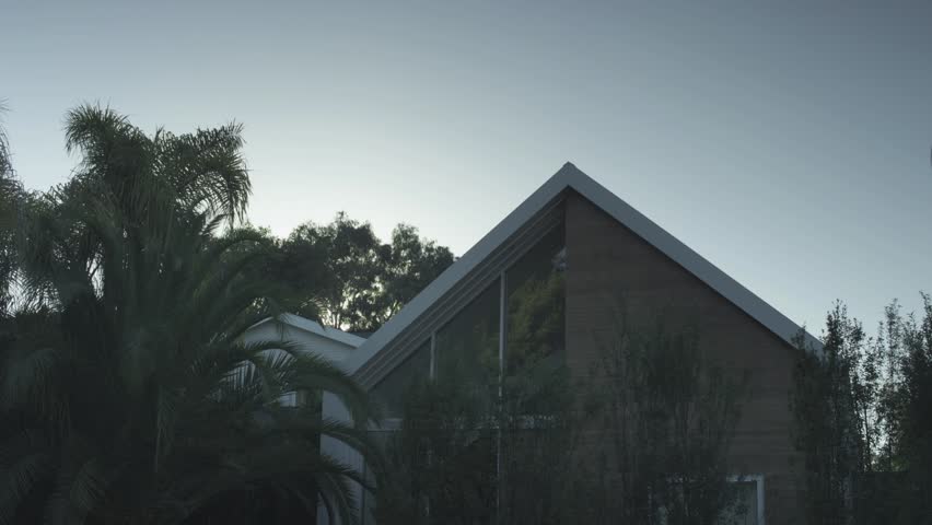 Modern Architecture Videos rome, italy, march 2016 - vela sport village designedspanish Modern Architecture Videos rome, italy, march 2016 - vela sport village designedspanish