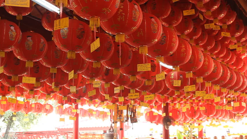 Buy paper lanterns online malaysia