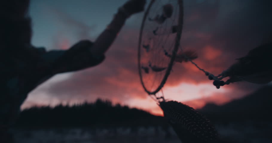 Header of wistfully